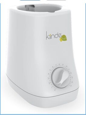 Kiinde Kozii Warmer